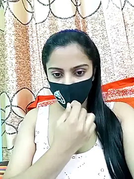 daisy-03 online show from November 14, 2025, 9:51 pm