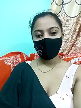 daisy-03 online show from November 28, 2025, 5:57 pm