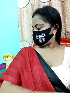 daisy-03 online show from November 2, 2025, 3:50 pm