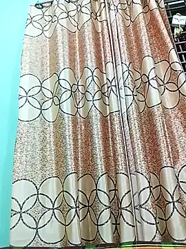 daisy-03 online show from November 4, 2025, 11:36 am