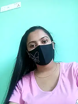 daisy-03 online show from October 26, 2025, 9:31 am