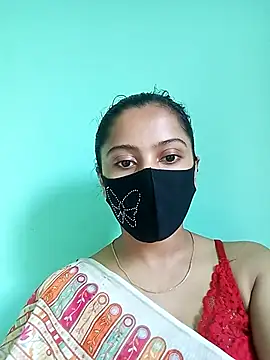 daisy-03 online show from October 30, 2025, 6:55 am