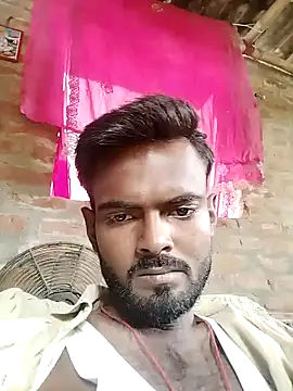 Rprish online show from November 13, 2025, 6:06 am