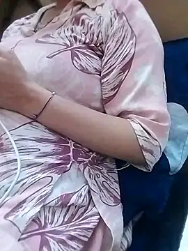 Priyanka 17 online show from October 30, 2025, 4:48 pm