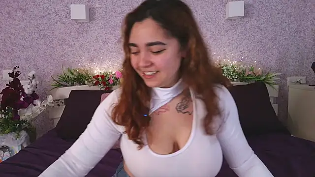  Mary Me online show from October 19, 2025, 4:26 am