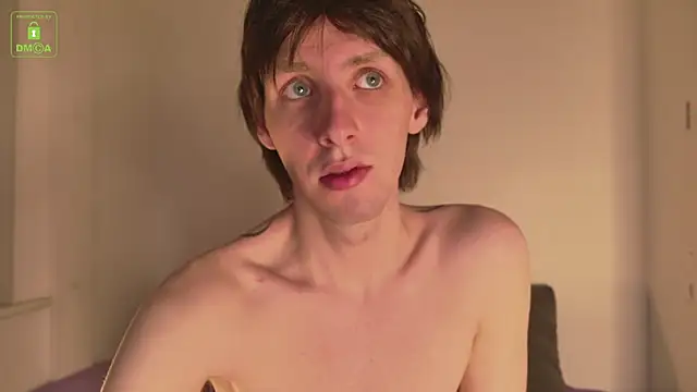 WarrenMontgomery online show from October 24, 2025, 10:25 am