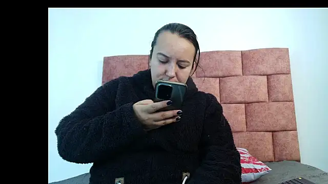 Snapshot of Fat_Tab00_Dirty chatting on October 14, 2025, 1:12 pm Fat Tab00 Dirty online show from October 14, 2025, 1:12 pm