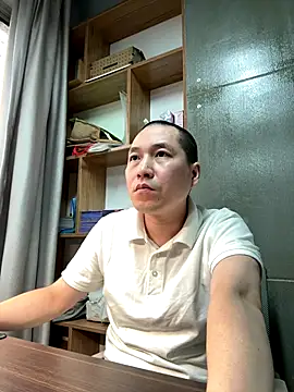 Snapshot of yichengm chatting on October 20, 2025, 8:04 am yichengm online show from October 20, 2025, 8:04 am