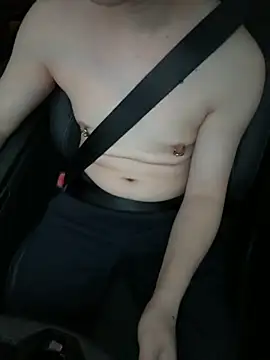 Snapshot of yichengm chatting on November 8, 2025, 10:08 am yichengm online show from November 8, 2025, 10:08 am