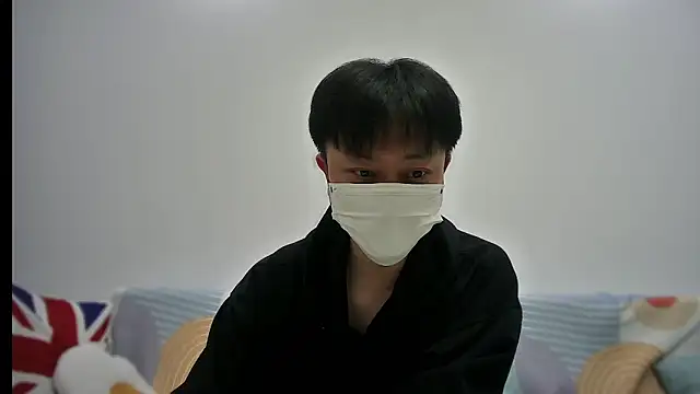 Snapshot of LELErui888 chatting on October 19, 2025, 2:42 pm LELErui888 online show from October 19, 2025, 2:42 pm