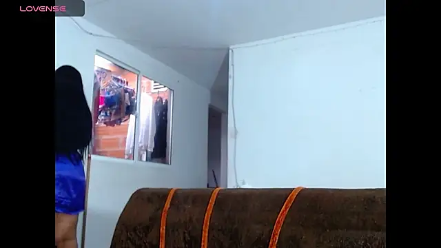 Snapshot of Kendall_honea chatting on November 8, 2025, 12:09 pm Kendall honea online show from November 8, 2025, 12:09 pm