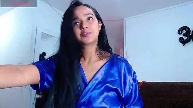 Snapshot of Kendall_honea chatting on October 20, 2025, 12:49 pm Kendall honea online show from October 20, 2025, 12:49 pm