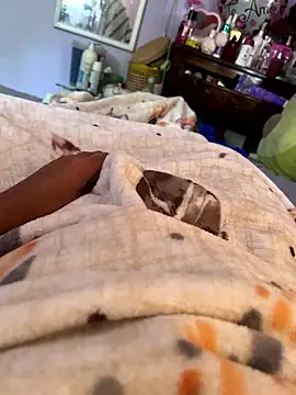 Snapshot of Jjjube chatting on January 10, 2026, 6:47 pm Jjjube online show from January 10, 2026, 6:47 pm