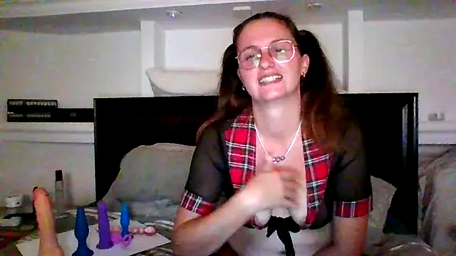 Snapshot of xcrazzycat chatting on October 14, 2025, 8:09 pm xcrazzycat online show from October 14, 2025, 8:09 pm