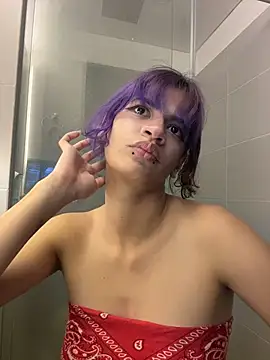 sukulaurens online show from January 18, 2026, 3:21 am