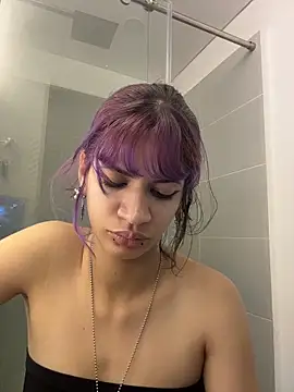 sukulaurens online show from December 22, 2025, 4:23 am