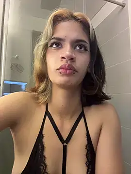 Snapshot of sukulaurens chatting on November 20, 2025, 6:47 am sukulaurens online show from November 20, 2025, 6:47 am