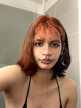 Snapshot of sukulaurens chatting on October 30, 2025, 2:21 am sukulaurens online show from October 30, 2025, 2:21 am