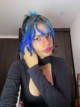 sukulaurens online show from April 4, 2026, 5:52 pm