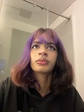 sukulaurens online show from January 7, 2026, 4:17 am