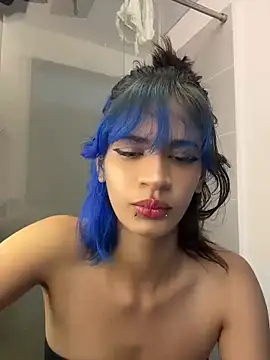 sukulaurens online show from April 13, 2026, 12:58 am