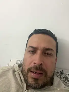 JX7NOVA online show from March 30, 2026, 1:07 am