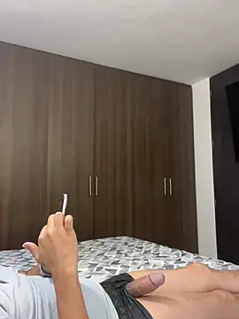 JX7NOVA online show from February 3, 2026, 5:27 am