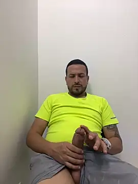 JX7NOVA online show from December 2, 2025, 11:28 pm