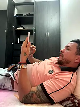 JX7NOVA online show from October 21, 2025, 5:29 am