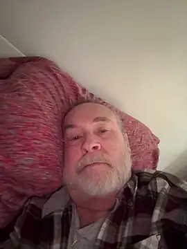 Jcaspen online show from February 27, 2026, 8:08 pm