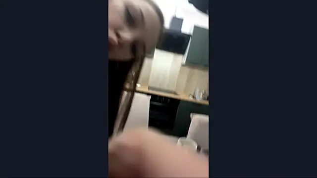 SunnySprinkle online show from October 9, 2025, 1:00 pm