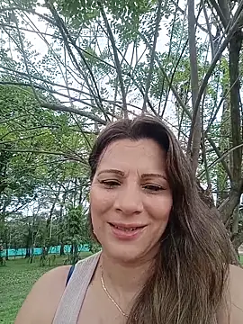 scarlett  m online show from January 16, 2026, 3:49 pm