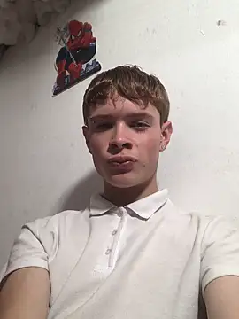 Snapshot of JackFrosst chatting on November 10, 2025, 2:00 pm JackFrosst online show from November 10, 2025, 2:00 pm