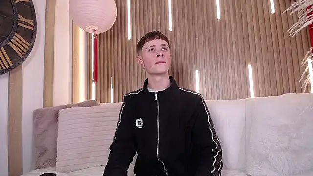 Snapshot of JackFrosst chatting on February 11, 2026, 3:17 am JackFrosst online show from February 11, 2026, 3:17 am