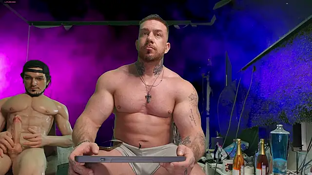 Snapshot of 69littlebig69 chatting on November 9, 2025, 12:09 pm 69littlebig69 online show from November 9, 2025, 12:09 pm