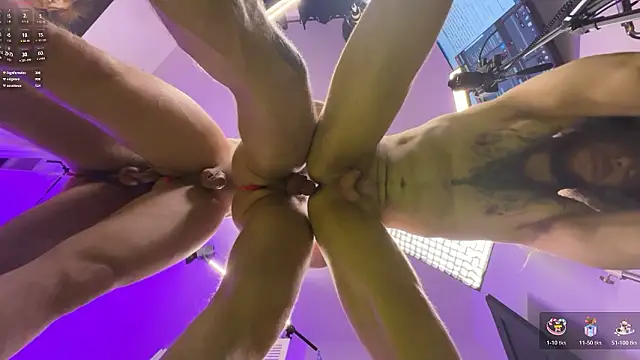 Snapshot of 69littlebig69 chatting on January 31, 2026, 7:12 pm 69littlebig69 online show from January 31, 2026, 7:12 pm