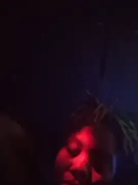 Snapshot of only_liyah chatting on November 12, 2025, 5:44 am only liyah online show from November 12, 2025, 5:44 am