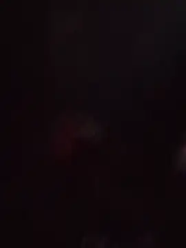 Snapshot of only_liyah chatting on October 31, 2025, 3:03 am only liyah online show from October 31, 2025, 3:03 am