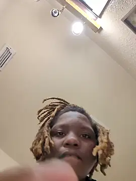 Snapshot of only_liyah chatting on October 29, 2025, 6:45 am only liyah online show from October 29, 2025, 6:45 am