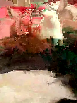 Snapshot of Lust_09_Subh chatting on January 12, 2026, 9:20 pm Lust 09 Subh online show from January 12, 2026, 9:20 pm