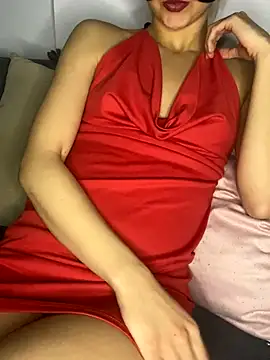 Snapshot of christalles chatting on November 16, 2025, 8:46 pm christalles online show from November 16, 2025, 8:46 pm