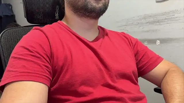 Snapshot of CasalManeiro25 chatting on October 7, 2025, 11:22 am CasalManeiro25 online show from October 7, 2025, 11:22 am