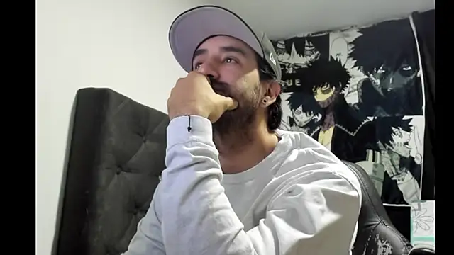 coolfriki online show from December 19, 2025, 1:09 am