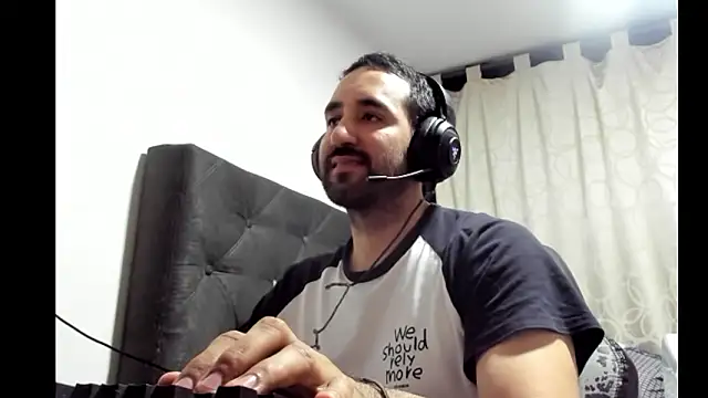 coolfriki online show from March 10, 2026, 6:28 am