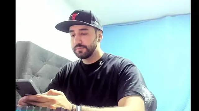 coolfriki online show from February 7, 2026, 3:36 am