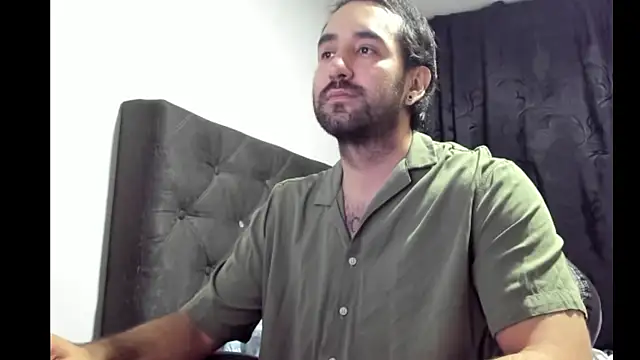 coolfriki online show from December 20, 2025, 2:47 am