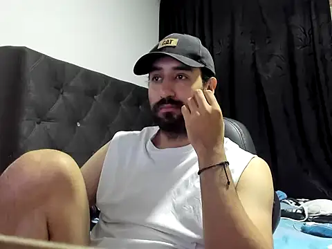 Snapshot of coolfriki chatting on October 23, 2025, 4:55 am coolfriki online show from October 23, 2025, 4:55 am