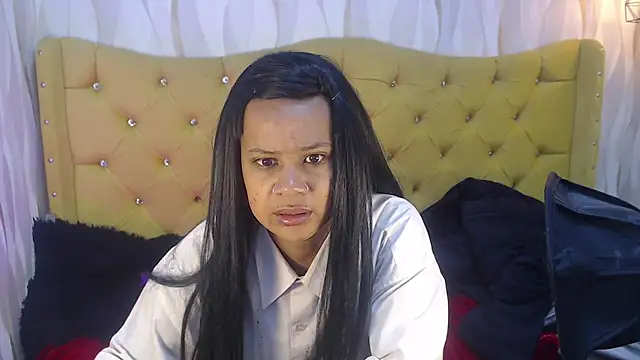 Snapshot of blackxstar11 chatting on November 17, 2025, 2:04 am blackxstar11 online show from November 17, 2025, 2:04 am