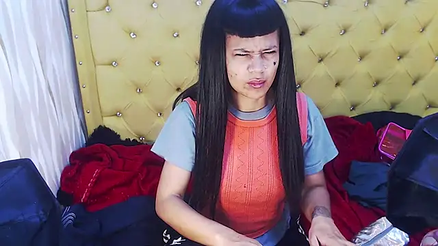 Snapshot of blackxstar11 chatting on November 24, 2025, 1:38 am blackxstar11 online show from November 24, 2025, 1:38 am