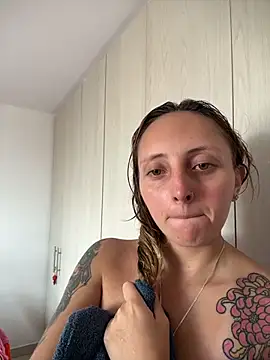 Snapshot of Mia_dca chatting on November 23, 2025, 6:07 pm Mia dca online show from November 23, 2025, 6:07 pm